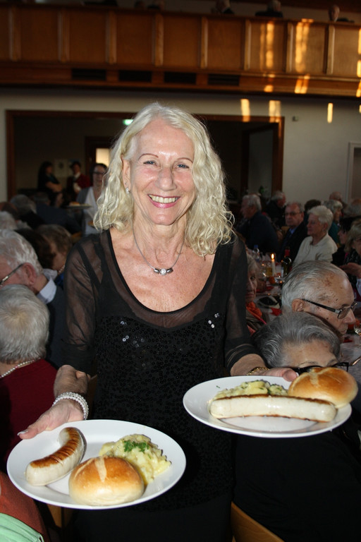Senioren ADVENTFEIER C Essen 10-12-2016 _4_.JPG
