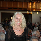 Senioren ADVENTFEIER C Essen 10-12-2016 _4_.JPG