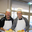 Senioren ADVENTFEIER C Essen 10-12-2016 _5_.JPG