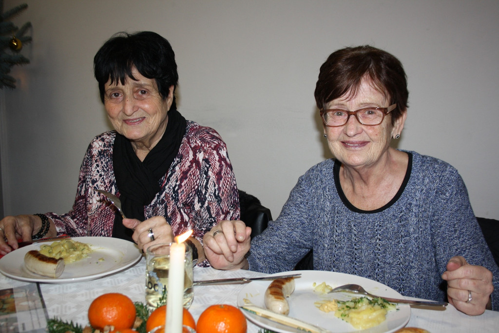Senioren ADVENTFEIER C Essen 10-12-2016 _6_.JPG