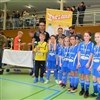 Diezanocup 2016