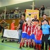 diezanocup3.JPG