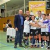 diezanocup7.JPG