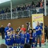 diezanocup10.JPG