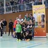 diezanocup11.JPG