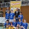 diezanocup13.jpg