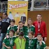 diezanocup14.jpg
