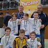 diezanocup15.jpg