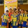 diezanocup16.jpg