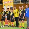 diezanocup17.jpg