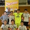 diezanocup18.jpg