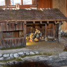 DSC_0007.JPG