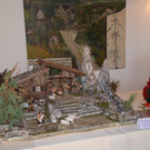 DSC_0018.JPG