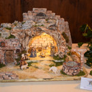 DSC_0023.JPG