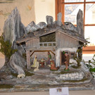 DSC_0027.JPG