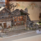 DSC_0028.JPG