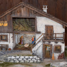 DSC_0030.JPG