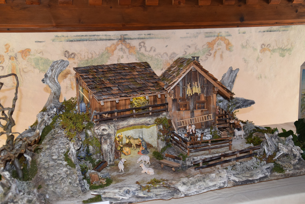 DSC_0031.JPG