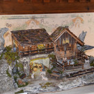 DSC_0031.JPG