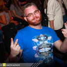 _MGL7394_jpg-1481449596.jpg