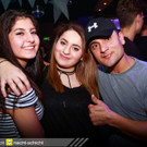 _MGL7405_jpg-1481449605.jpg