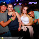 _MGL7427_jpg-1481449615.jpg