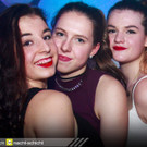 _MGL7442_jpg-1481449624.jpg