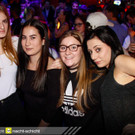 _MGL7494_jpg-1481449648.jpg