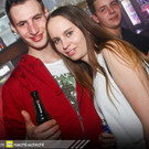 _MGL7535_jpg-1481449663.jpg