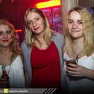 _MGL7540_jpg-1481449667.jpg