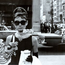 audrey-hepburn1.jpg