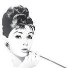 audrey_hepburn.jpg