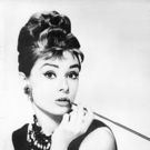 AUDREY_HEPBURN2.JPG