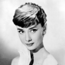 audrey_hepburn_10.jpg