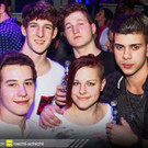 _MGL7621_jpg-1481449685.jpg