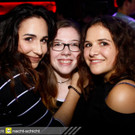 _MGL7624_jpg-1481449687.jpg