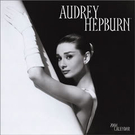 audrey_hepburn_calendar_ced.jpg