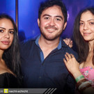 _MGL7643_jpg-1481449697.jpg