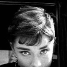 AudreyHepburn.jpg