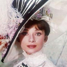 AudreyHepburn_1293451c.jpg