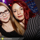 _MGL7659_jpg-1481449706.jpg