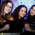 _MGL7672_jpg-1481449710.jpg