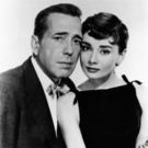 sabrina_humphrey_bogart_audrey_hepburn-437x5002.jpg