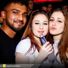 _MGL7690_jpg-1481449715.jpg