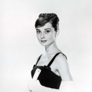 small_audrey_hepbur_802558a.jpg