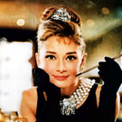 audrey_hepburn_gallery__563x400_0.jpg