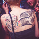img _5 of 41_.jpg