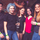 img _10 of 41_.jpg