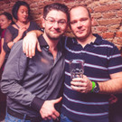 img _8 of 41_.jpg
