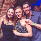 img _9 of 41_.jpg
